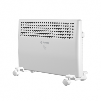 Конвектор электрический THERMEX Hygge 2