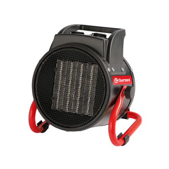 Электрическая тепловая пушка THERMEX Storm 2