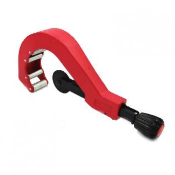 Резак для полипропиленовых труб роликовый до 63мм VALFEX