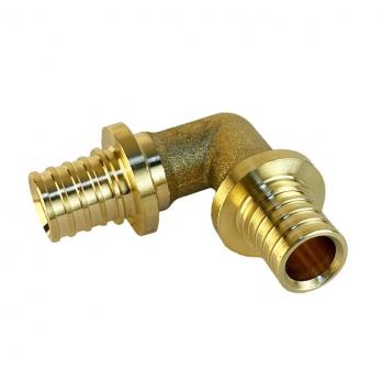 Угольник надвижной 20(2,8)х20(2,8) Valfex