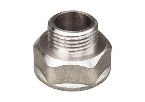 Переход Ду 15х8 (1/2