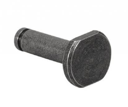 Ось режущего диска 113414 R