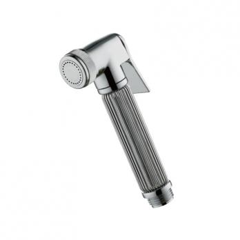 Гигиеническая душевая лейка - 35 VALFEX