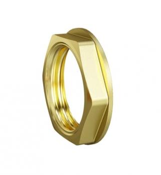 Контргайка лат Ду20 ВР LD.65.508.20