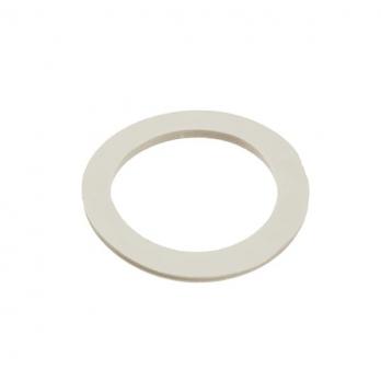 Прокладка торцевая 32мм ТЭП упк 20шт Орио П-4032