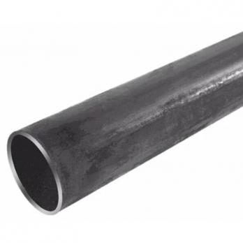 Труба ст эл/св прямошов 108х3,5 (Ду100) ГОСТ 10704-91