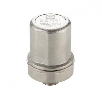 Гаситель гидроударов поршневой 1/2