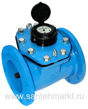 Счетчик воды СТВХ-150 