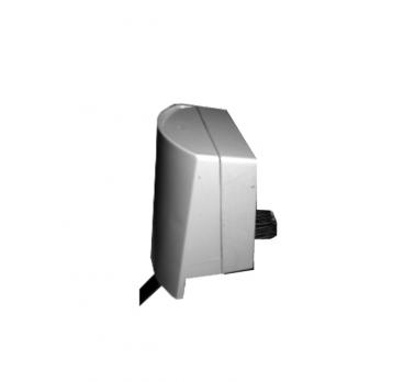Интерфейс USB для теплосчетчика ELF