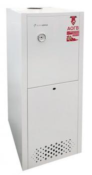 АОГВ-29-3-2, Газовый котел КОНОРД, Россия