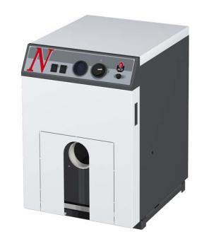 Котёл N1 (25кВт) 1130501