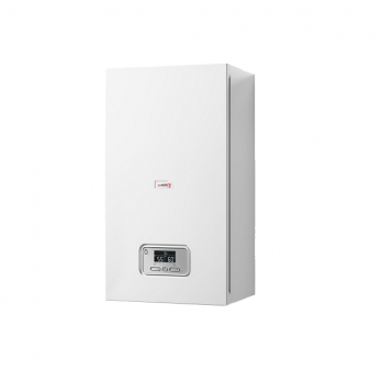 Электрокотел Protherm Skat 14 KE/14 NEW 2019