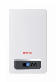 THERMEX XANTUS HM28
