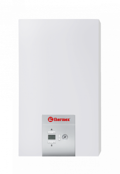 THERMEX EuroElite F28