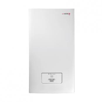 Электрокотел Protherm Skat 21KR13