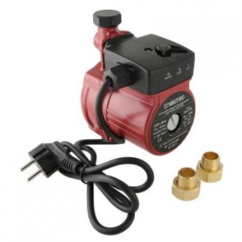 Насос повышения давления VRS.129G.15 Valtec