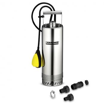 Погружной насос Karcher BP 2 Cistern 16454200