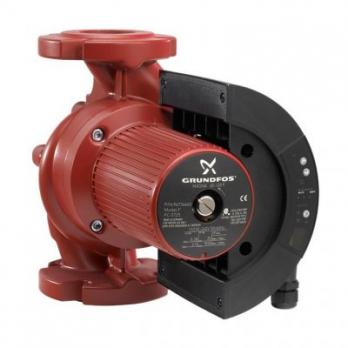 Насос Grundfos MAGNA 40-120 F, 1x230 DN40