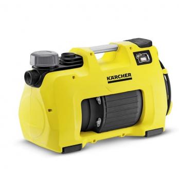 Насос для дома и сада BP 4 Home & Garden 16453630 Karcher