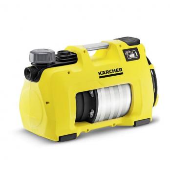 Насос для дома и сада BP 5 Home & Garden 16453550 Karcher