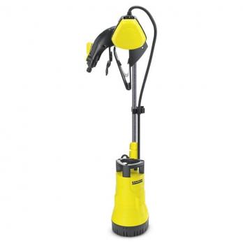 Насос для полива из бочки BP 1 Barrel 16454600 Karcher