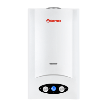 THERMEX G 20 D Pearl white