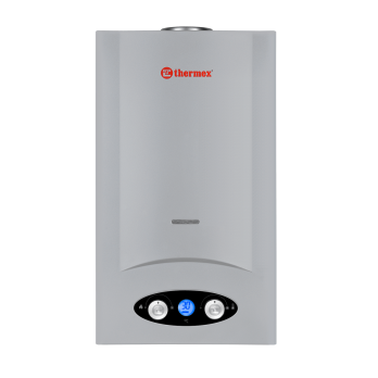 THERMEX G 20 D Silver