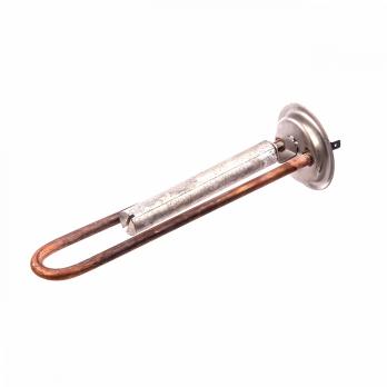Нагревательный элемент 0,7кВт IF PRO (23V), с анодом