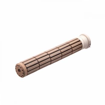 Нагревательный элемент 1,5 кВт CeramicHeat (11)