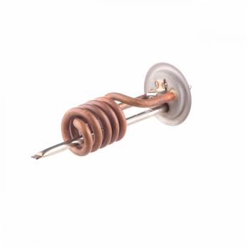 ТЭН ТЕРМЕКС универсальный RF-RSD 2,0кВт М6 