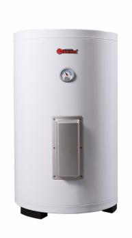 THERMEX ER 100 V (combi)