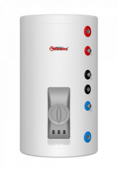 THERMEX IRP 150 V (combi)