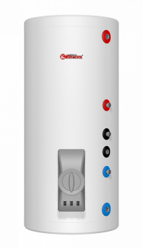 THERMEX IRP 200 V (combi)