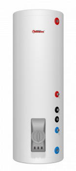 THERMEX IRP 280 V (combi)