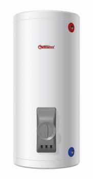 THERMEX ER 200 V