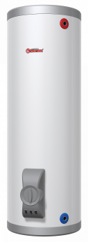 THERMEX IRP 280 F