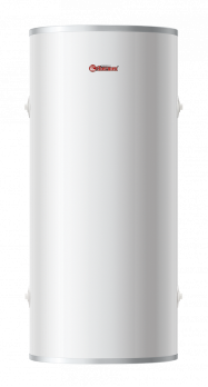 THERMEX IR 200 V