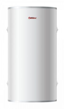 THERMEX IR 300 V