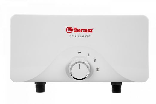 THERMEX City 3500