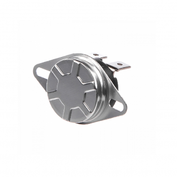 Термопредохранитель KSD 250V 16A 93С