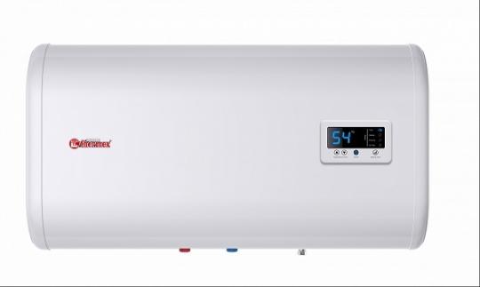 Водонагреватель аккумуляционный электрический THERMEX IF 50-H Pro