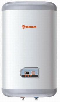 (ТН)Водонагреватель аккумуляционный электрический THERMEX IF 50-V