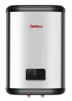 (ТН)Водонагреватель аккумуляционный электрический THERMEX ID 30-V