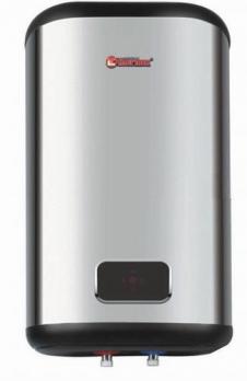 Водонагреватель аккумуляционный электрический THERMEX ID50-V