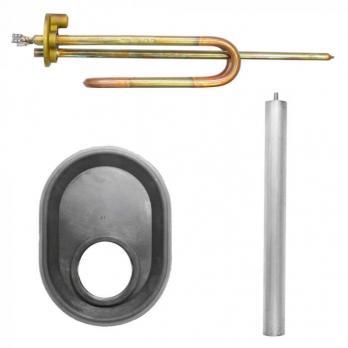 Ремкомплект к бойлерам Ariston 816644F2