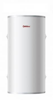Водонагреватель аккумуляционный электрический THERMEX IR 150 V