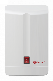 THERMEX TIP 350 (combi)