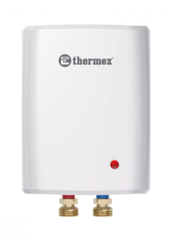 THERMEX Surf 5000
