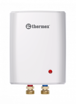 THERMEX Surf Plus 6000
