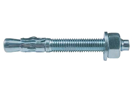 FWA 12x150/60 Клиновой анкер (25шт/уп), арт.45796 Fischer Германия